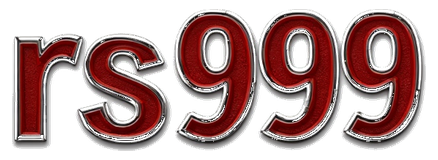 rs999 logo