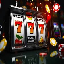 rs999 Live Casino kaise khelte ho