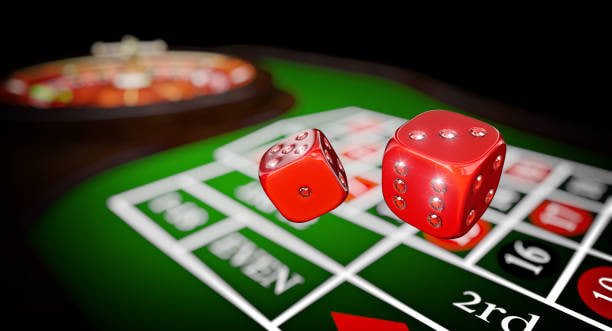 rs999 JazzCash aur Easypaisa deposits