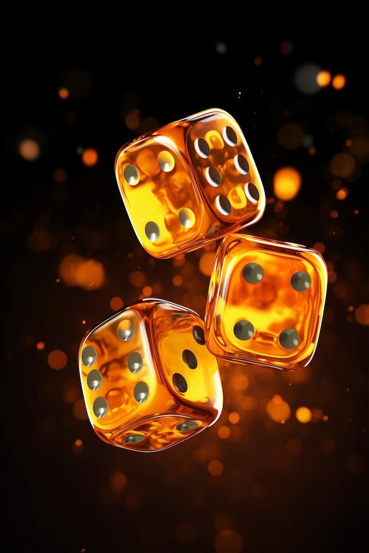 rs999 iOS Version